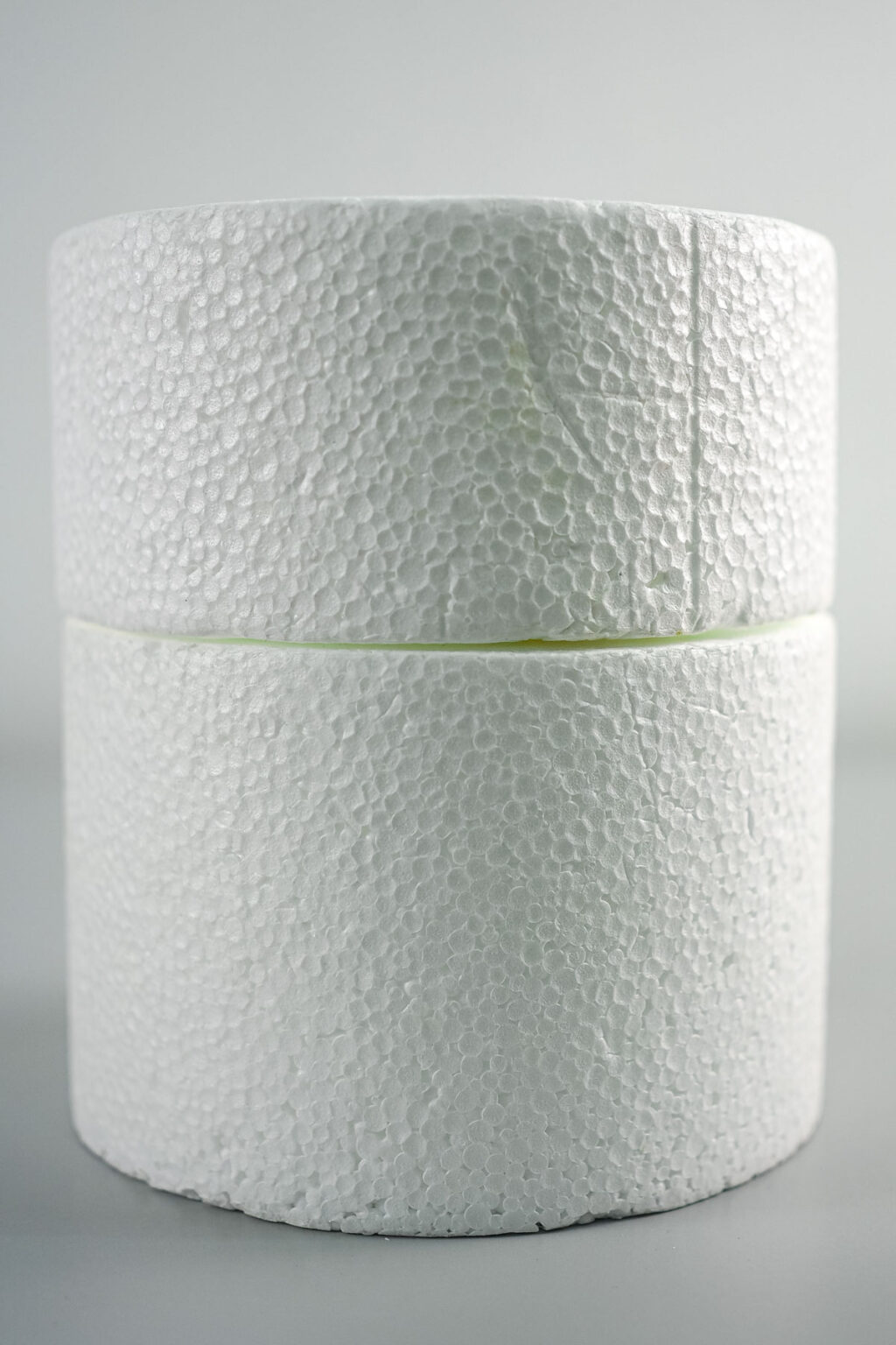 Cake Dummies (How to Make Dummy Cakes) Decorated Treats