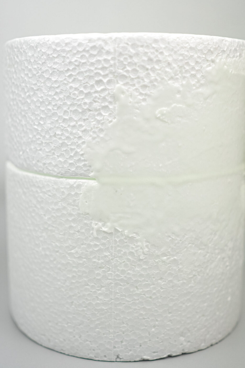 Cake Dummies (How to Make Dummy Cakes) Decorated Treats