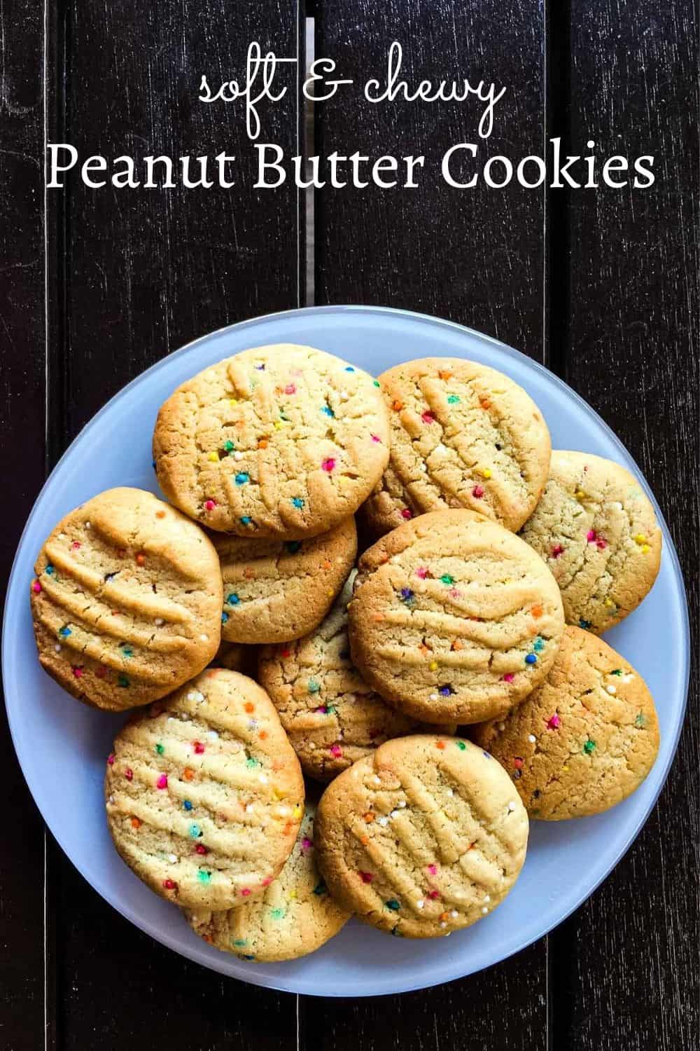 Lotus Biscoff Butter Cookies (Easy Cookie Butter Cookies) Decorated