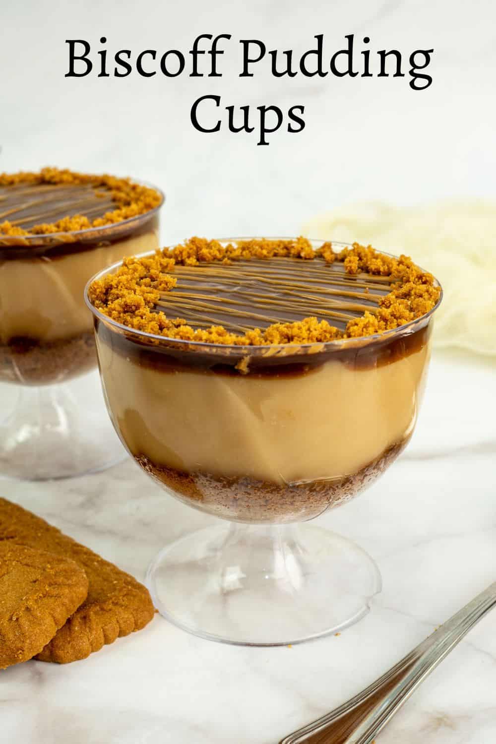 Sweet Dessert Recipes & Decorating Tutorials | Decorated Treats